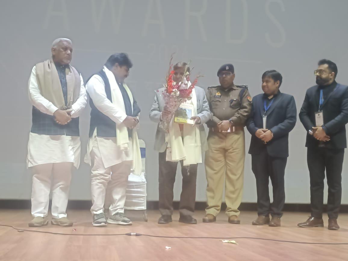 Artist welfare programme